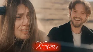 Harun & Yaren || Каюсь.