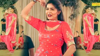 Sapna Chaudhary I Rotiya Ke Tote I Haryanvi Song 2021 I Sapna new Video I Sapna Entertainment