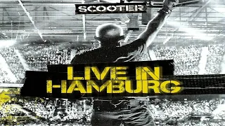 Scooter - One (Always Hardcore) Live in Hamburg 2010