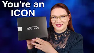 Solide... | LOOKFANTASTIC Beauty Box September 2022 | Unboxbutterfly Nicole