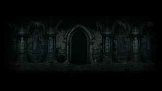 Explore the Ruins (EXTENDED) - Darkest Dungeon OST