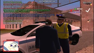 gta sa 2022 05 14 10 55 27 360