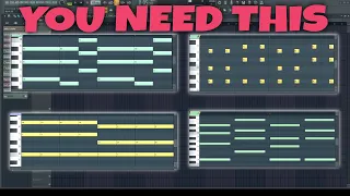 popular afrobeat chord progressions 2021 You need to know + FREE MIDI