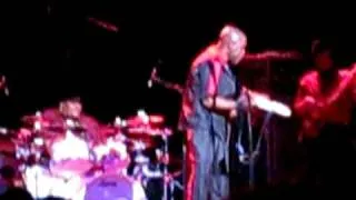 Buddy Guy - Voodoo Child