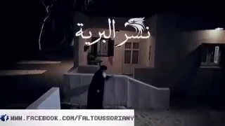 ★نسر البرية★القمص فلتاؤس السريانى