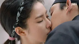 SIX FLYING DRAGONS -  I THINK I WILL LOVE YOU UNTIL I DIE