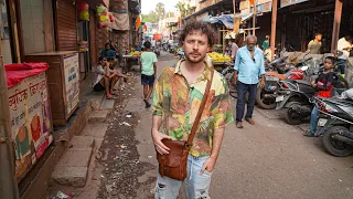 La dura vida en el ‘barrio pobre’ más caro del mundo | ¿Por qué cuesta tanto? 🇮🇳