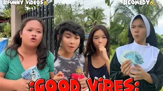 Part 128/ tikTok funNy compilation/#comedy #funny @Garridovlog