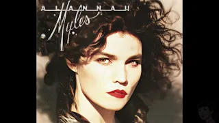 Alannah Myles - Black Velvet (Remastered Audio) HQ