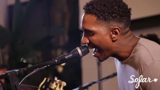 Sugar Sugar - Déjà Vu | Sofar NYC