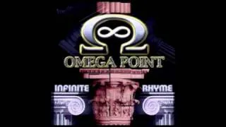 Omega Point - To Reign (Arkeyn Steel Records) 2008