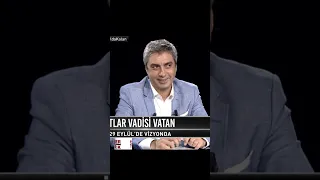 Kurtlar Vadisi KAOS Ne Zaman Başlıyor !