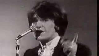 the kinks- you really got me