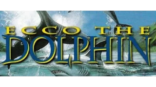 Ecco the Dolphin review - Segadrunk