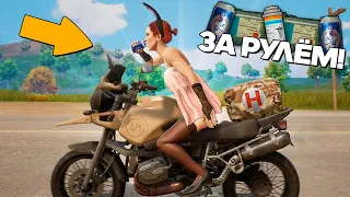 РАЗОБЛАЧЕНИЕ ФЕЙКОВ В PUBG Mobile! #202 (ПАБГ МОБАЙЛ)