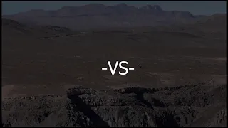 F35 VS A10