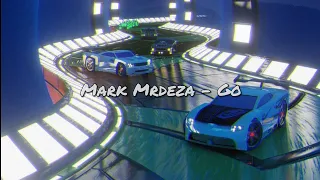 Mark Mrdeza - Go | Hot Wheels Acceleracers (LEGENDADO PT-BR)