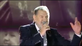 "Ты помнишь"  группа "Сябры" и Анатолий Ярмоленко
