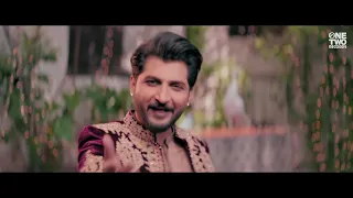 Baari by Bilal Saeed and Momina Mustehsan  Official Music Video  Latest Song 20191080p