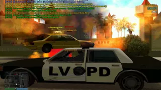 gta sa 2015 12 13 16 45 30 108