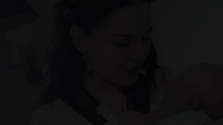 Музыкальный клип NikitA "Королева" (Даша Астафьева и Юлия Кавтарадзе) music video