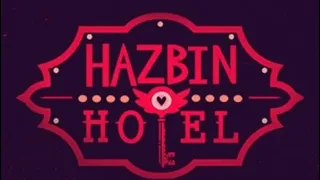 You Didn’t Know (Hazbin Hotel) Lyrics