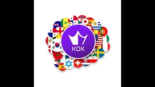 Обзор возможностей компании Medium и KOK Play. Тимур Авезов и Ирина Шлотова