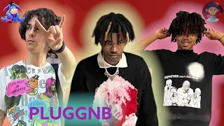 PLUGG | Underrated Rap Songs | August 2022