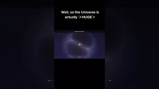 The Universe#TheManniiShow.com/series Cosmic Eye FullVid https://www.youtube.com/watch?v=8Are9dDbW24