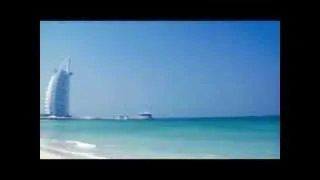 Dubai Reklama