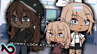 GachaLife TikTok Compilation #48 || Gacha Shiro