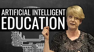 AI and Education: The Reality and the Potential