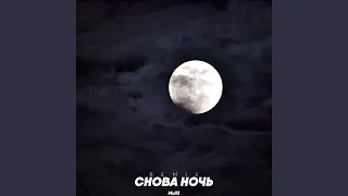 Снова ночь (Remix)