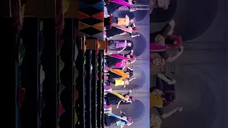 Nagada Sang||❤️Dhol Baje❤️