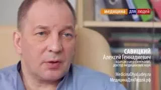 Почему важно сделать УЗИ перед родами, если есть рубец на матке?