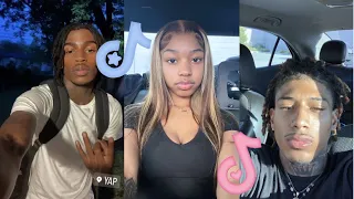 Relatable Black TikTok’s 3