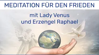 Die Liebesschule von Göttin Venus