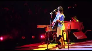 Rolling Stones - Let It Bleed LIVE East Rutherford, New Jersey '81