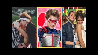 Girls Jace Norman Has Dated 2017 ✅ New Edition- - VideoStudio
