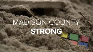 Madison County Strong: Winterset, 1 year later (Part 2)