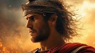 Achilles: Heroism, Hubris, and Human Frailty in Greek Mythology