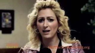 Jane McGonigal Interview - Doing Good Through Games - IndieGameReviewer.com