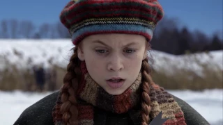 Anne of Green Gables Trailer