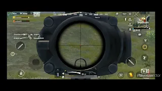 funning pubg lite gaming killing best tricks