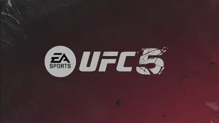 UFC 249 | Francis Ngannou vs Jairzinho Rozenstruik