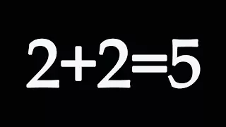 WIE DU DEINEN MATHE-LEHRER IN VERLEGENHEIT BRINGST