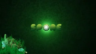 Spore Этап СуЩествО