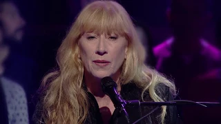 Loreena McKennitt - A Hundred Wishes (Live)