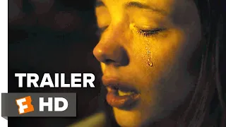 Firecrackers Trailer #1 (2019) | Movieclips Indie