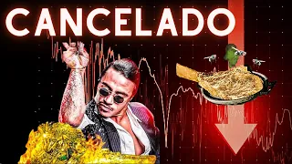 SALT BAE: EL FIN DE UN IMPERIO